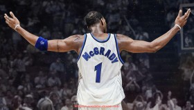 优直播-2008年火箭队首发阵容及赛季表现总结