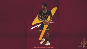 优直播-2016年欧冠现场直播平台及时区安排