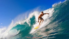 优直播-健身器材综合性的设计理念及其功能优势