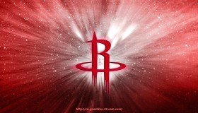 优直播-SH品牌健身器材官网及产品信息全面介绍