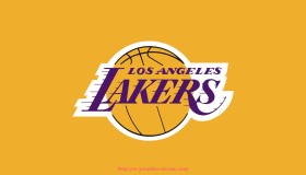 优直播-皇马对阵马竞的西甲比赛完整赛程信息