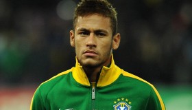 优直播-篮球运动员如何在比赛中识别“潜在失误诱因”？的简单介绍