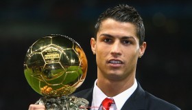 优直播-世俱杯赞助合同中关键法律条款的审核重点与实务建议