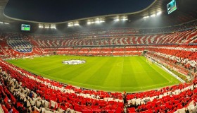 优直播-意甲有哪些球队拥有星星徽章及其象征含义