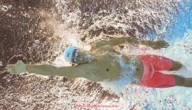 优直播-法甲里昂俱乐部的长期发展蓝图与未来规划