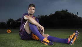 优直播-巴西甲组联赛 球探网实时数据与分析