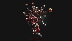 优直播-小球队爆冷史：世俱杯历史冷门盘点大全