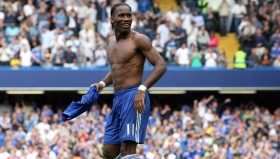 优直播-优化世俱杯新媒体直播体验的方向与技术创新