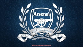 优直播-中超比分赛程与赛事进程实时更新