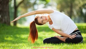 优直播-CBA球员下放制度与青年球员培养机制