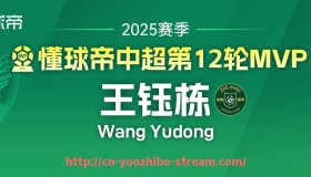 优直播-2025世俱杯焦点足球对决前瞻与关键对位分析