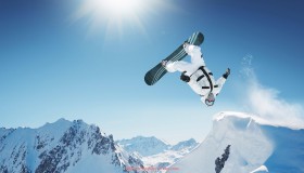 优直播-德甲球队在哪里比赛及主要比赛场馆介绍