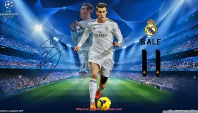 优直播-哪支德甲球队最有希望夺得本赛季冠军？