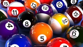 优直播-哪些外援是中超最忠诚的球员？年限与表现双重分析