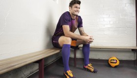 优直播-西甲直播重庆卫视频道安排及直播入口介绍