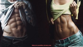 优直播-2010年中超联赛上海申花战绩与队伍变化全记录