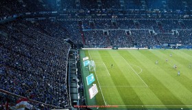 优直播-世俱杯短视频剪辑规则探讨及内容合规标准