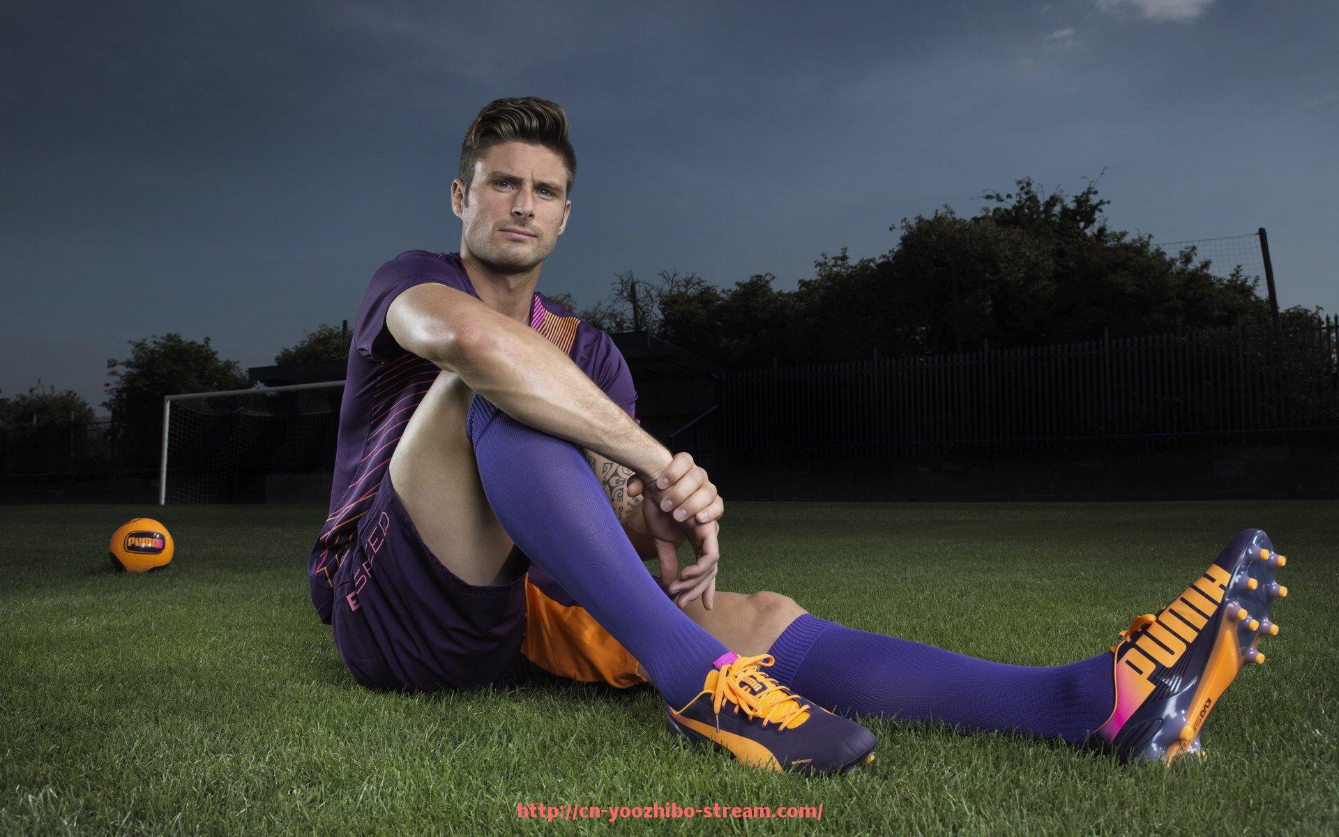 优直播-世俱杯球衣编号规则汇总：背号分配的背后含义