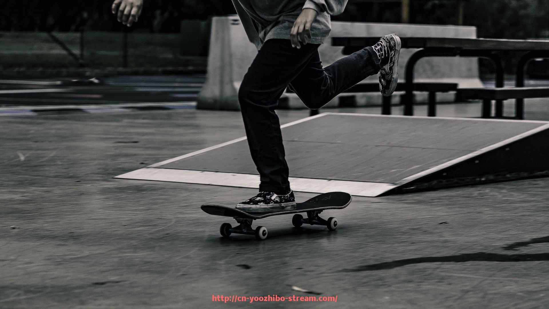 优直播-世俱杯裁判执法行为回溯审查制度及实施效果