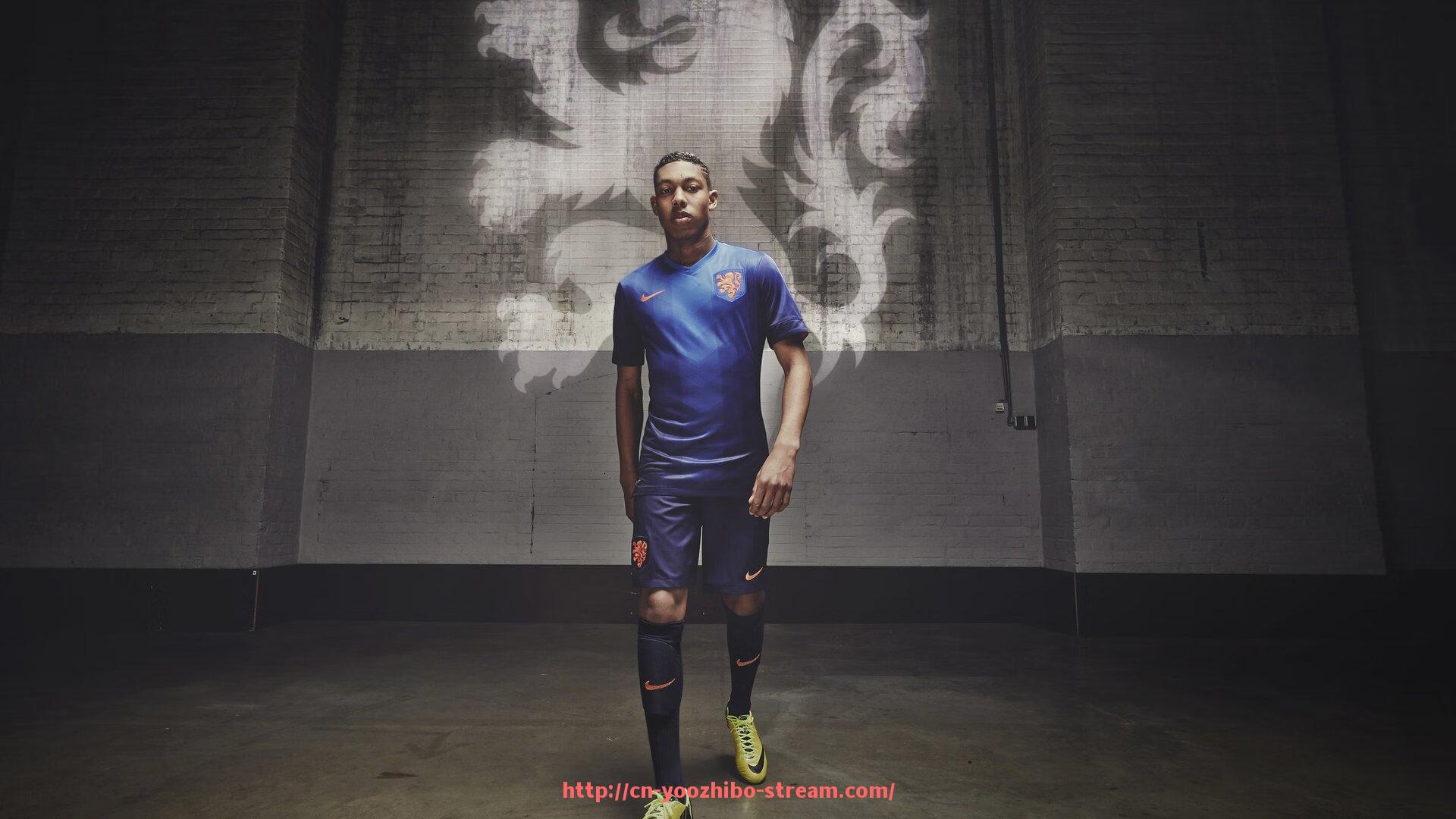 优直播-世俱杯赛事非正式训练场管理制度框架的建立与完善