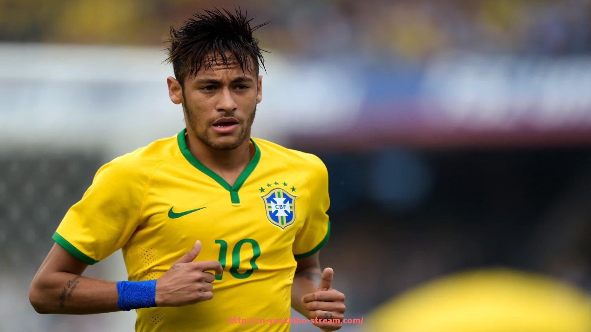 优直播-世俱杯采用战术犯规的球员在球队战术布局中的特殊地位