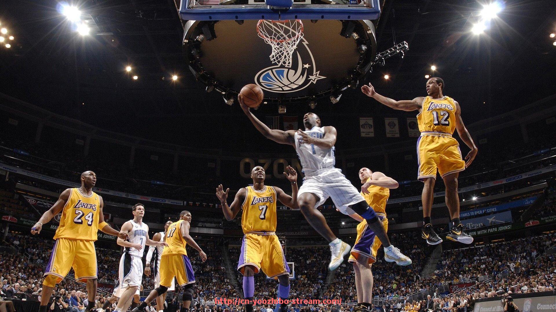 优直播-中超联赛历史上最高积分夺冠球队分析