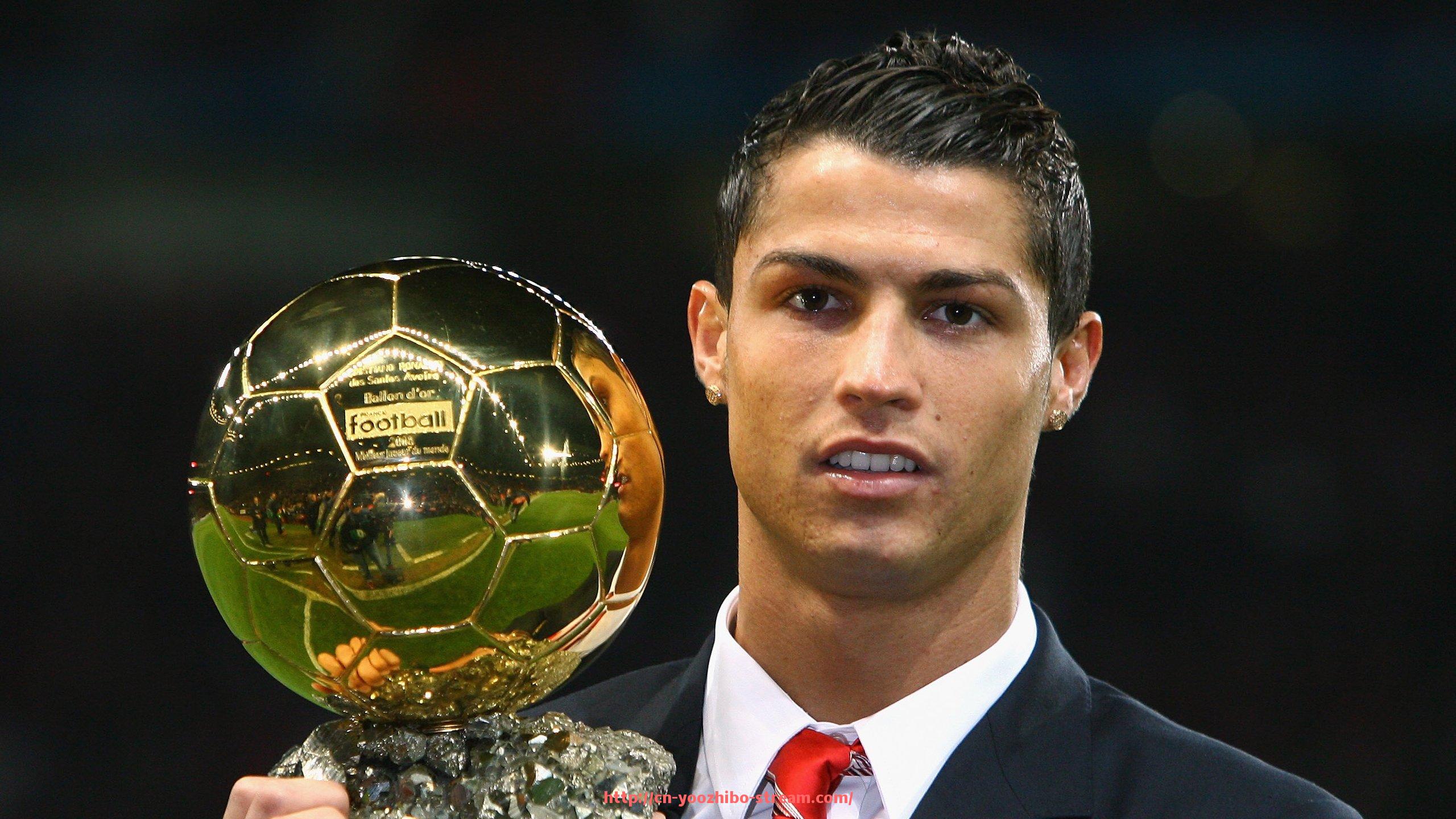 优直播-中超联赛球员如何进入国家队?选拔机制解析