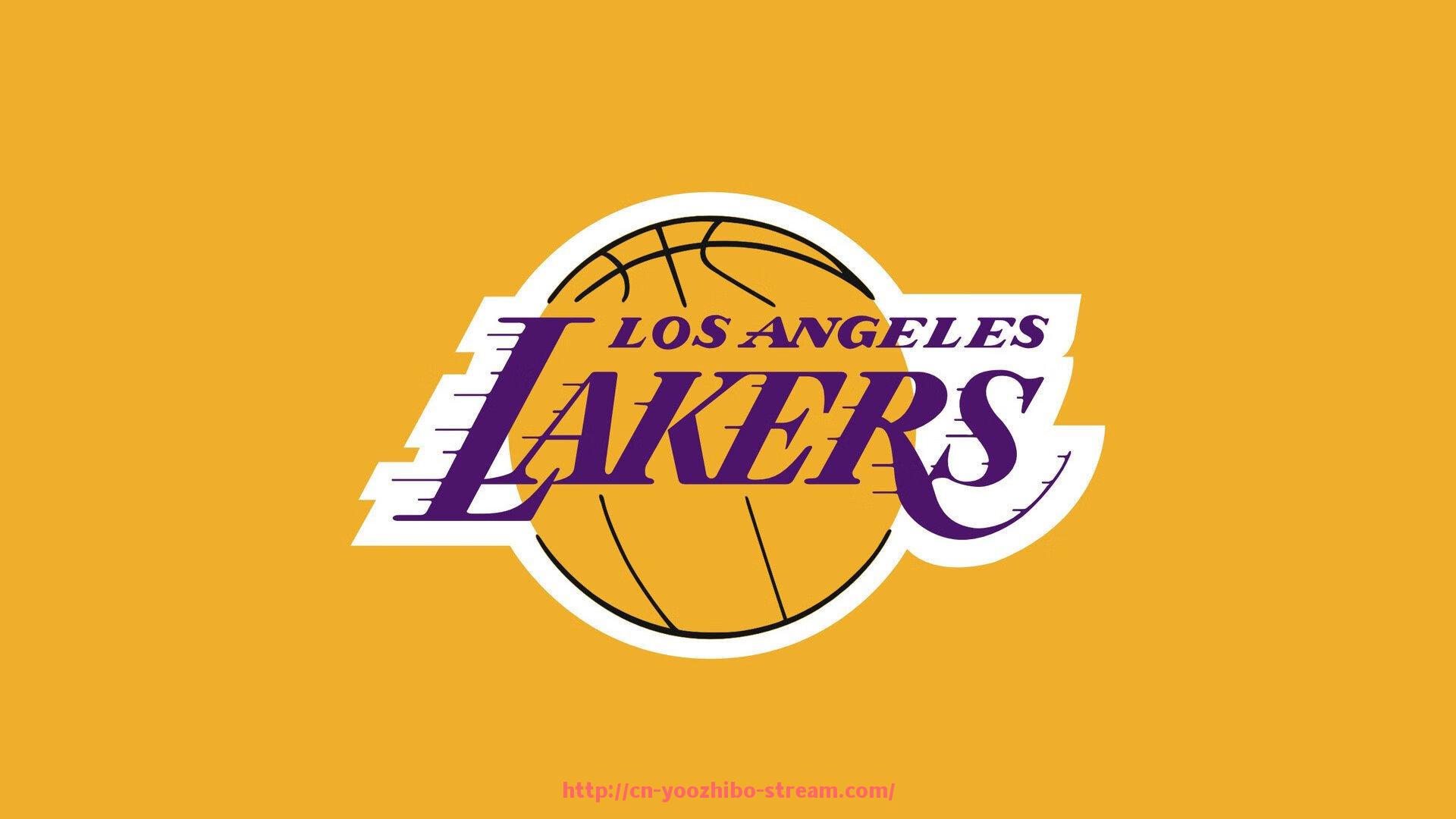 优直播-法甲比赛进程演变分析:从开局到终场的战术推进解读